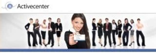 Wellnesscoach